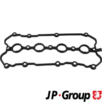 Gasket, cylinder head cover